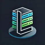 LetWebs Studio