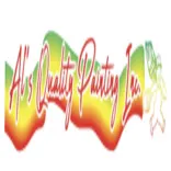 Al's Quality Painting Inc.