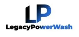 Legacy Power Wash