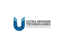 Ultramodern Technologies Pvt Ltd
