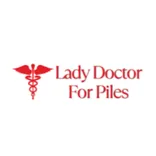Lady Dr Ruchi Gupta Piles And Fistula Clinic / Centre Paschim Vihar