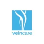 Vein Care