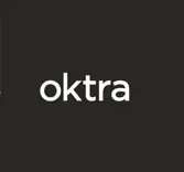 Oktra Manchester