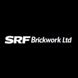 SRF Brickwork Ltd