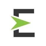 TruEast Group