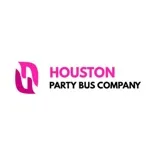 Houston Party Bus Company