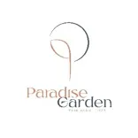 Restaurant-Paradise-Garden-hvar