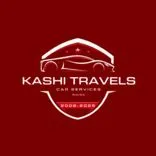 Kashi Travels - Taxi Service in Noida