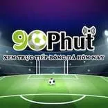 90Phut TV Trực Tiếp Bóng Đá