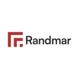 Randmar Inc.