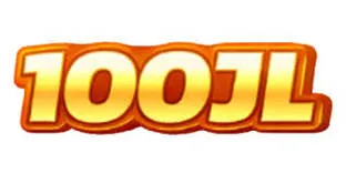 100JL