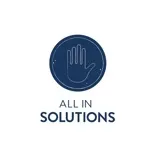 All In Solutions Detox