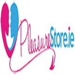 Pleasure Store Ireland