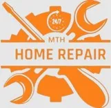 MT Home Appliances Repair Technical Services