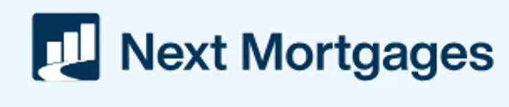 Next Mortgage - Fides Mortgages - Dominion Lending Centres