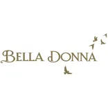 Bella Donna