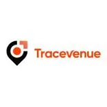 Tracevenue- Event & Catering Planning Platform