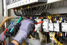 ABC Computer Solutions