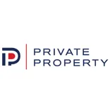 Private Property Estate Agent | Real Estate Benahavis