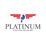 Platinum Executive Transfers