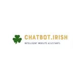 Chatbot Irish