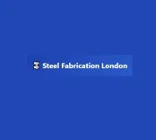 Steel Fabrication London