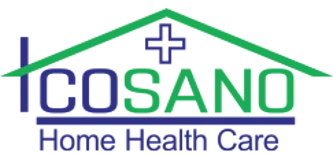 Icosano Home Healthcare Private Limited