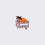 Bimini Vacation Rentals
