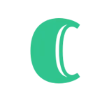 Champu Apparel Pvt Ltd 