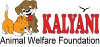 Kalyani animal welfare foundation