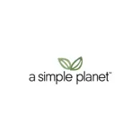 A Simple Planet