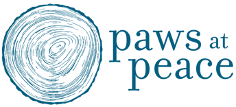 PawsatPeace