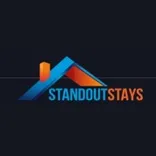 Standout Stays