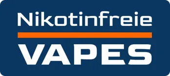nikotinfreievapes
