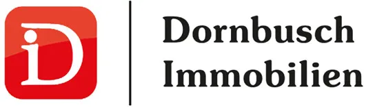 Dornbusch Immobilien