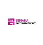 Indianapolis Party Bus Company