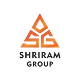 Shriram Codename King Life koyambedu