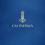 CM Infinia 