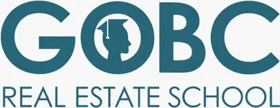 GOBC Real Estate School