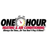 One Hour Heating & Air Conditioning® of Delmarva