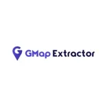 GMap Extractor