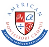 American Montessori Campus