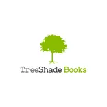 TreeShade Books