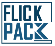 Flickpack