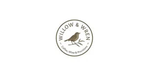 Willow and Wren Cafe