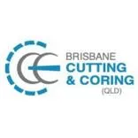 Cutcore