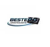 Beste Grafikkarte Preis-Leistung