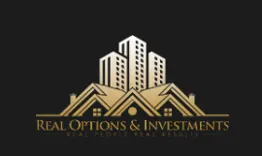 Real Options & Investments