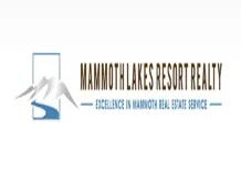 Mammoth Lakes Resort Realty