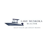 lakemuskokarealtor